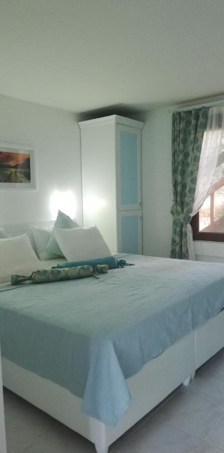 Seaview Holiday Home Kalkan Exterior foto