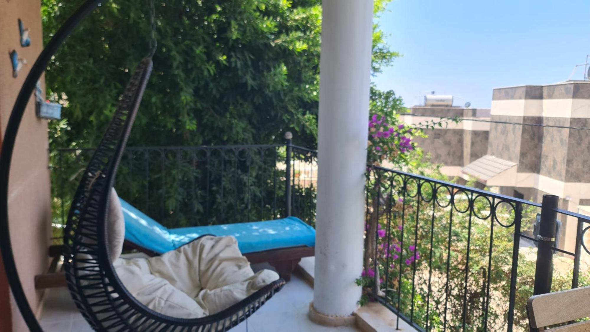Seaview Holiday Home Kalkan Exterior foto