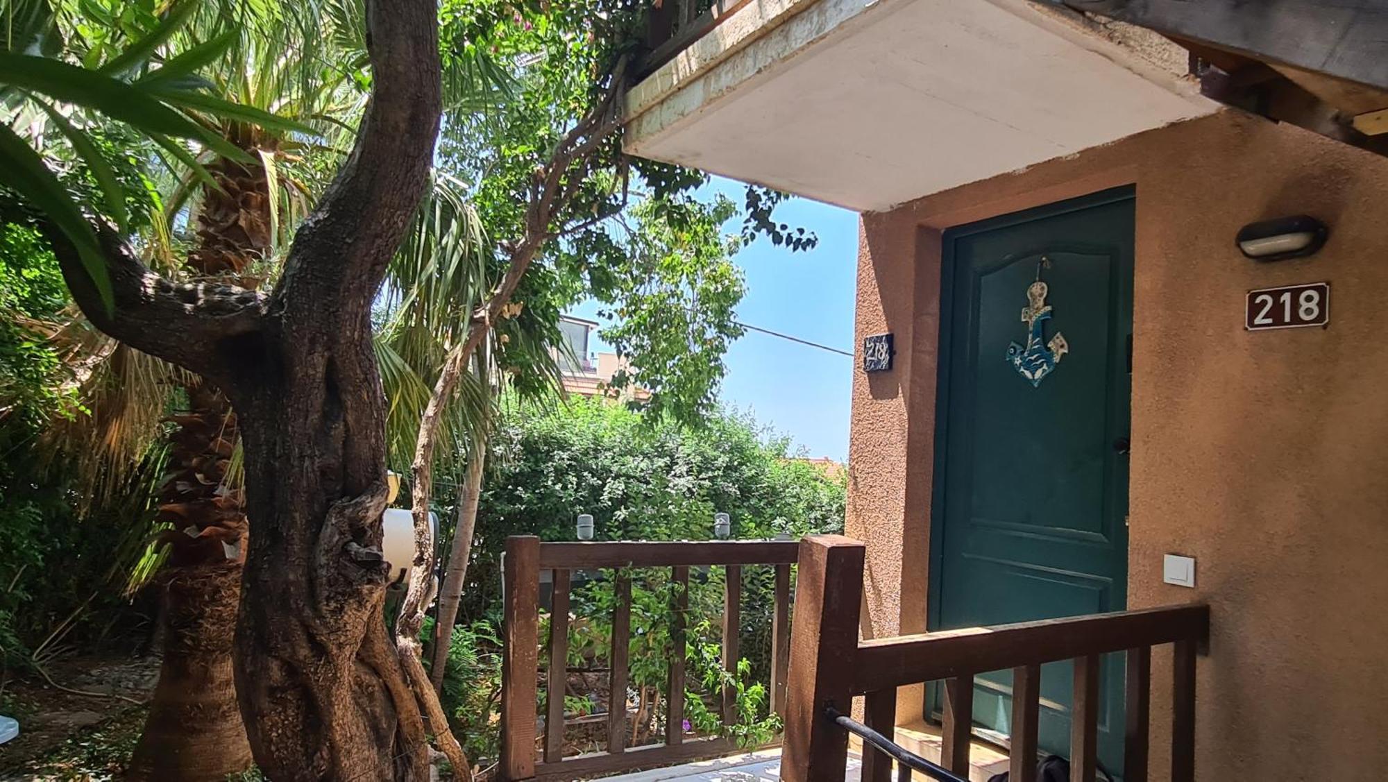 Seaview Holiday Home Kalkan Exterior foto
